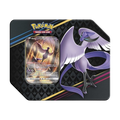 Pokémon TCG Crown Zenith Galarian Articuno Tin sealed