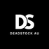Deadstock AU Logo